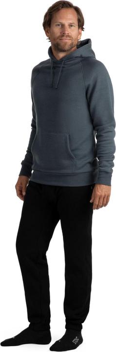 Immagine prodotto Stoic MerinoFleece270 UmeaSt. Hoody (XL)