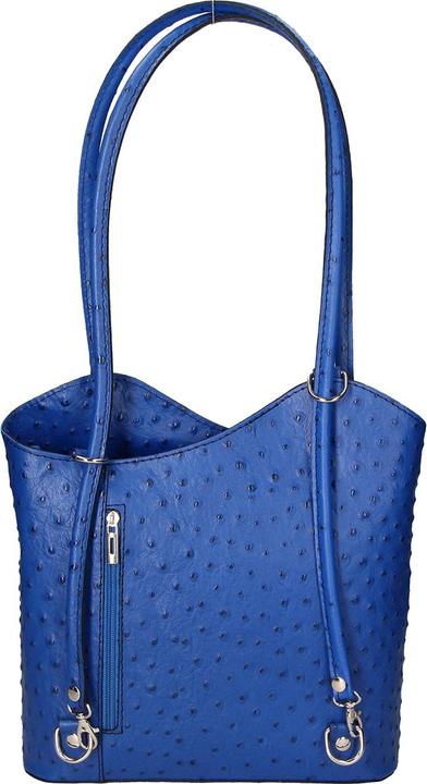 Image du produit Gave Lux sac à dos (6.30 l)