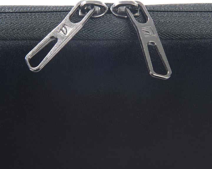 Actual product image Tucano Sleeve NEW ELEMENTS for MacBook Air 11.6" Black (11", Apple)