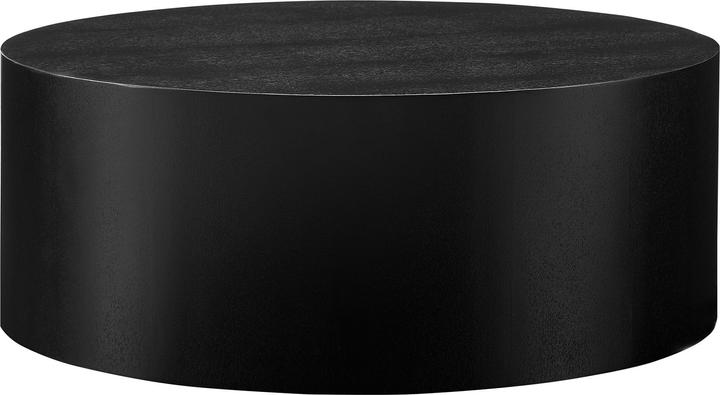 Actual product image SalesFever Couchtisch