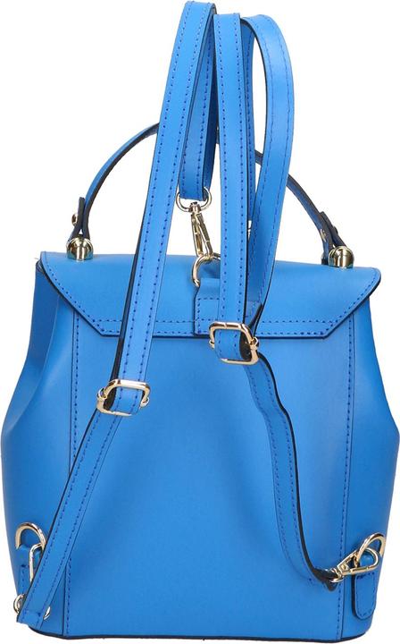 Immagine prodotto Gave Lux Borsetta