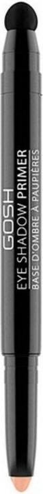 Produktbild Gosh EYESHADOW primer #001-nude 1,4 gr (001 Nude)