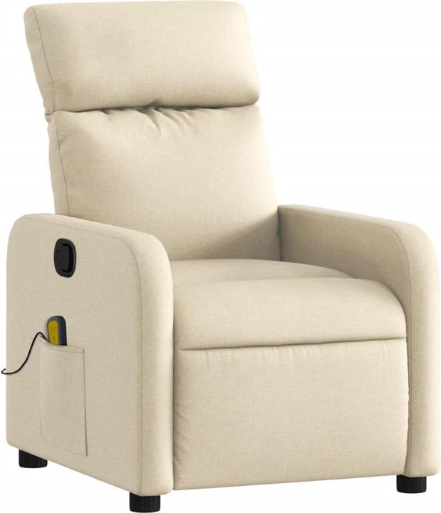 Produktbild vidaXL Ilse