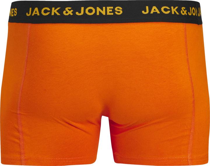 Image du produit Jack & Jones 3er-pack Shorts Shorts (L, Lot de 3)