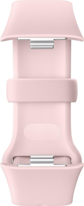 Immagine prodotto Xiaomi Smart Band 9 Pro (44 mm)