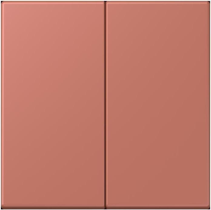 Merten Abdeckrahmen 5-Fach 1-M Polarweiß Glänzend Kaufen Bei