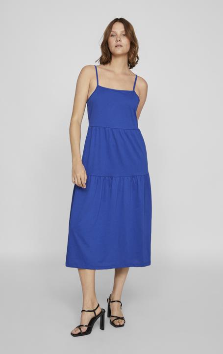 Immagine prodotto Vila Abito midi con cinturino (L)