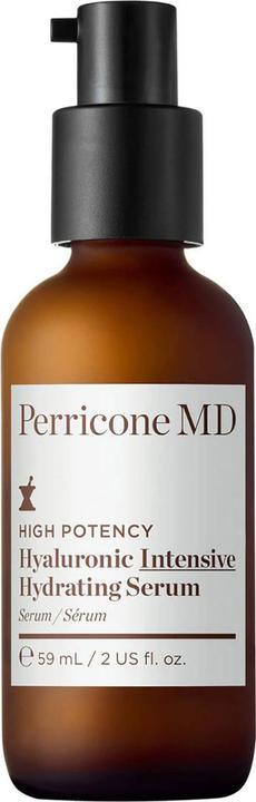 Perricone MD High Potency Hyaluronic Intensive Hydrating Serum (59 ml)