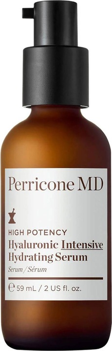 Produktbild Perricone MD High Potency Hyaluronic Intensive Hydrating Serum (59 ml)