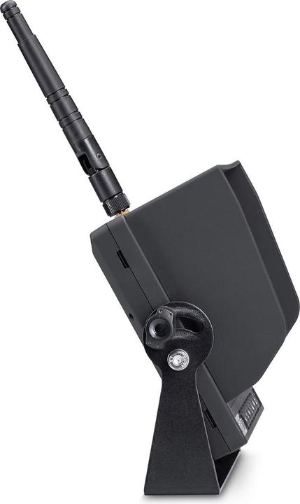 Immagine prodotto Midland Sistema di telecamere Truck Guardian Pro per camion