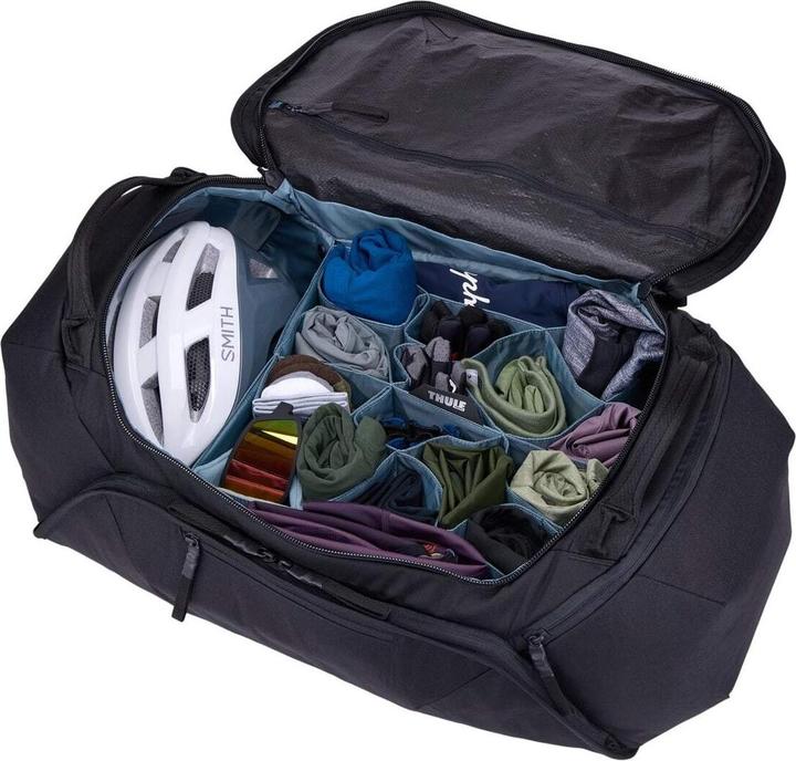 Image du produit Thule Sacoche RoundTrip Bike Duffel (55 l)