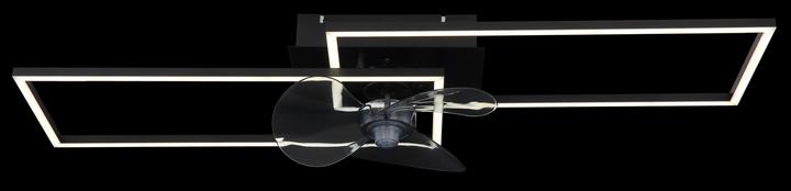 Actual product image Globo Tatjana (58 dB)