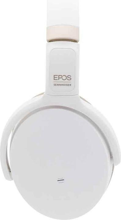 Image du produit EPOS Adapt 360 (ANC, 46 h, Sans fil)