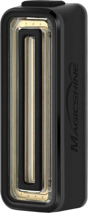 Produktbild Magicshine Seemee 100 (100 lm)