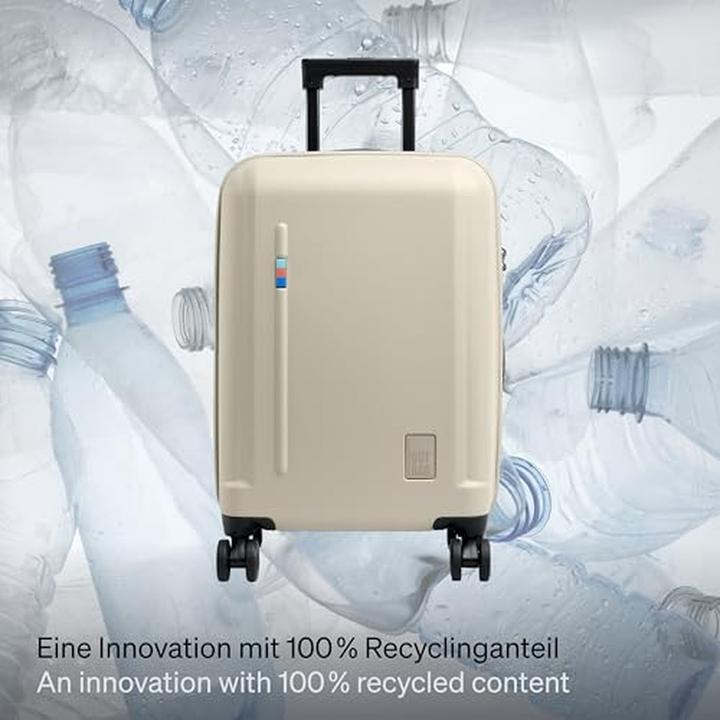 Image du produit GOT BAG Re-Shell Cabin 38 (38 l)