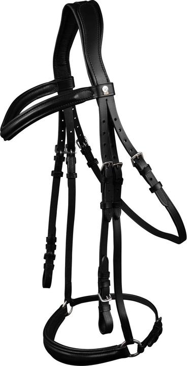 Image du produit Waldhausen X-Line London