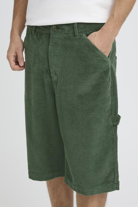 Produktbild Solid Tommy (XL)