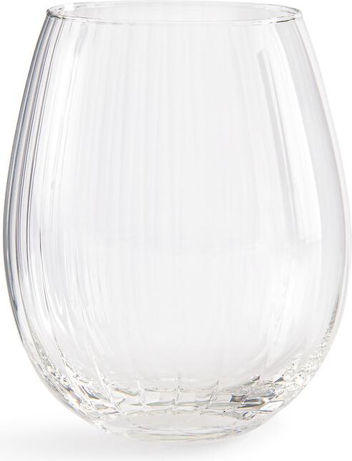 Immagine prodotto La Redoute Interieurs Pliso (0.44 l, 6x)