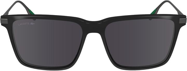 Produktbild Lacoste L6017S 001