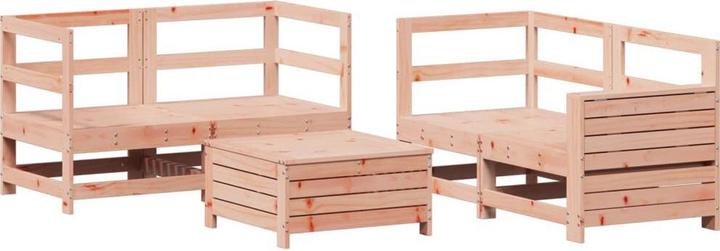 Immagine prodotto vidaXL Lyuba