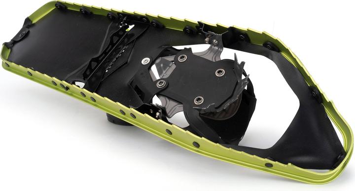 Immagine prodotto Tubbs RANGE MTN 26 (26")