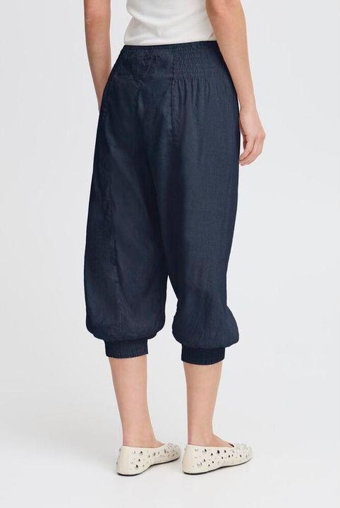 Actual product image Pulz Jeans Jill Linen (S)