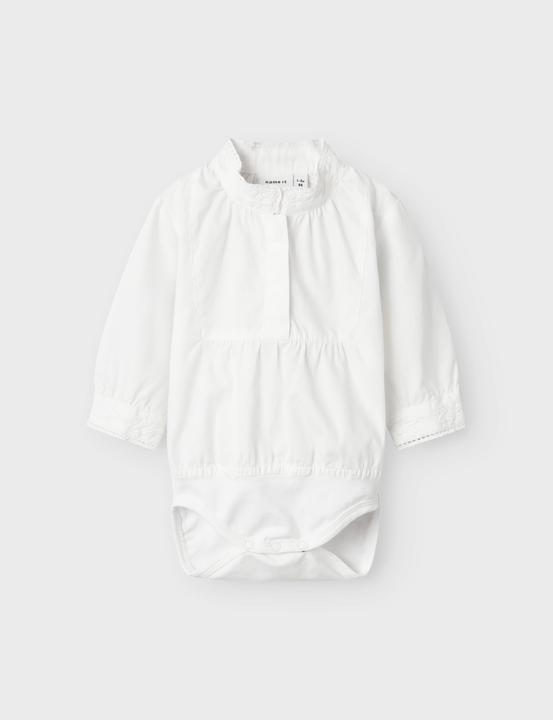 Image du produit Name it Schicke Strampler (74)