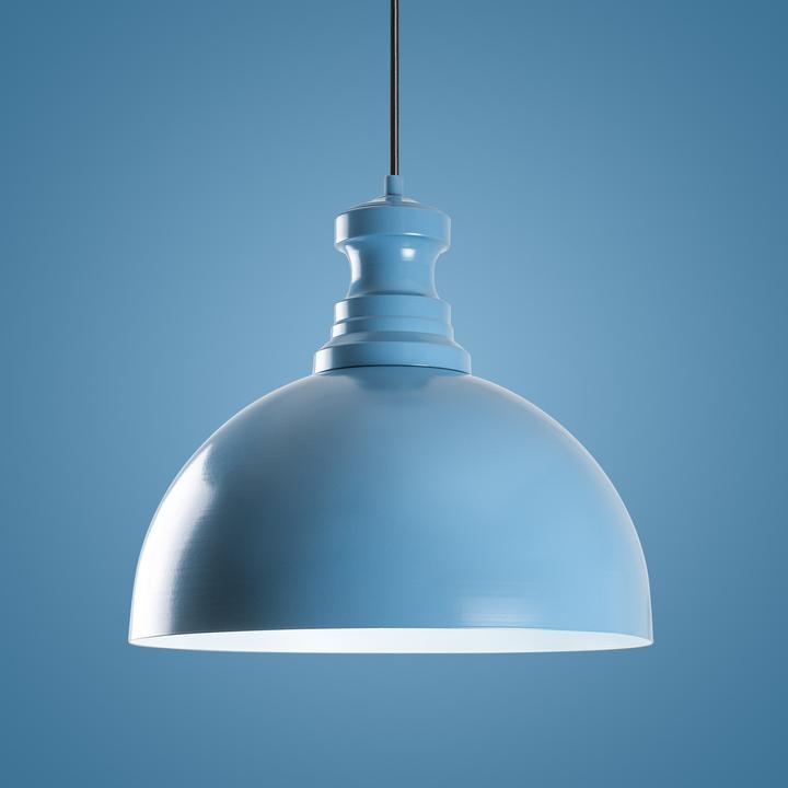 Productafbeelding Opviq Kure (E27)