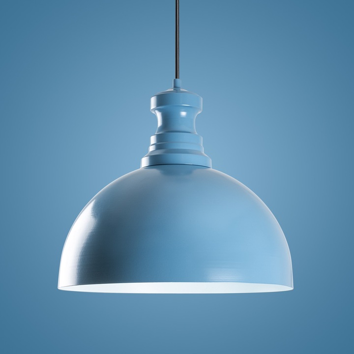 Produktbild Opviq Kure (E27)