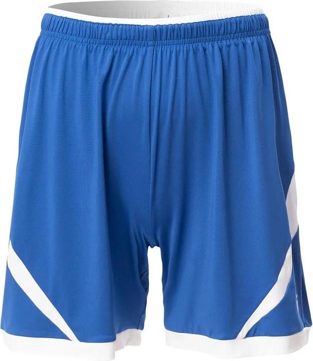 Produktbild Huari Dentra Shorts (XL)