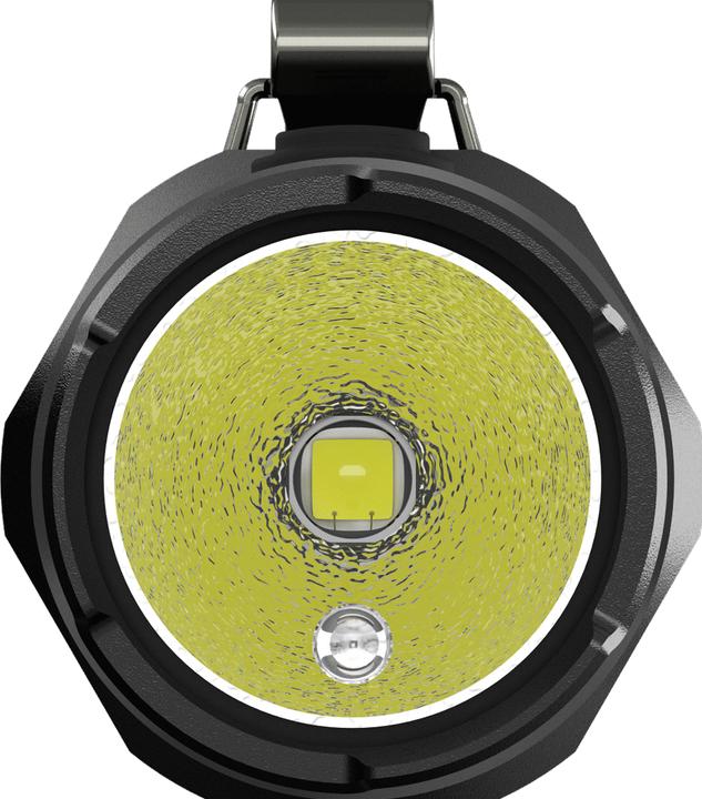 Immagine prodotto Nitecore Mt10c (9.12 cm, 920 lm)