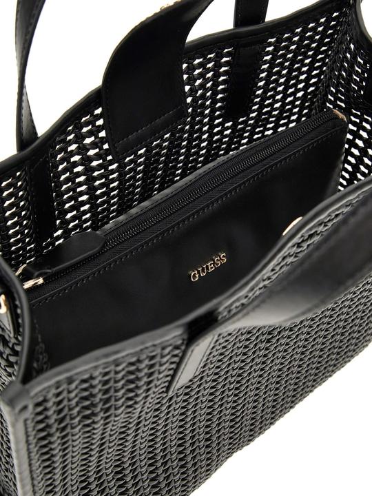 Immagine prodotto Guess Brigitta Shopper Tasche 34 cm