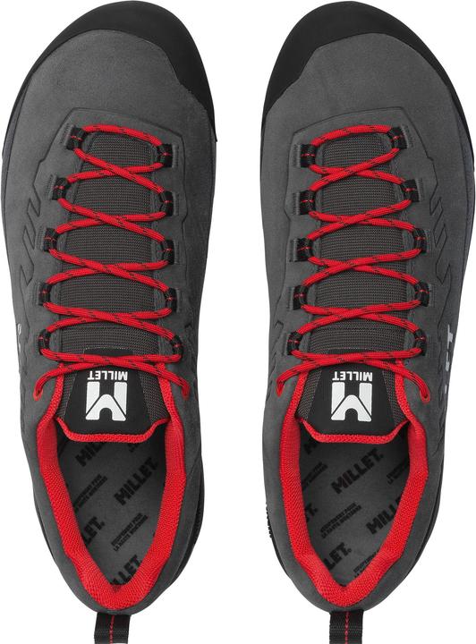 Produktbild Millet Cimaï Pro (44)