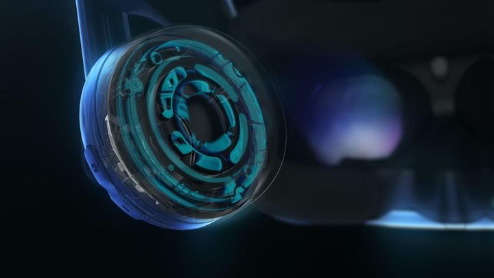 Immagine prodotto HTC Vive Pro 2