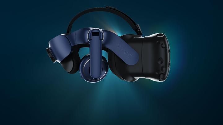 Immagine prodotto HTC Vive Pro 2
