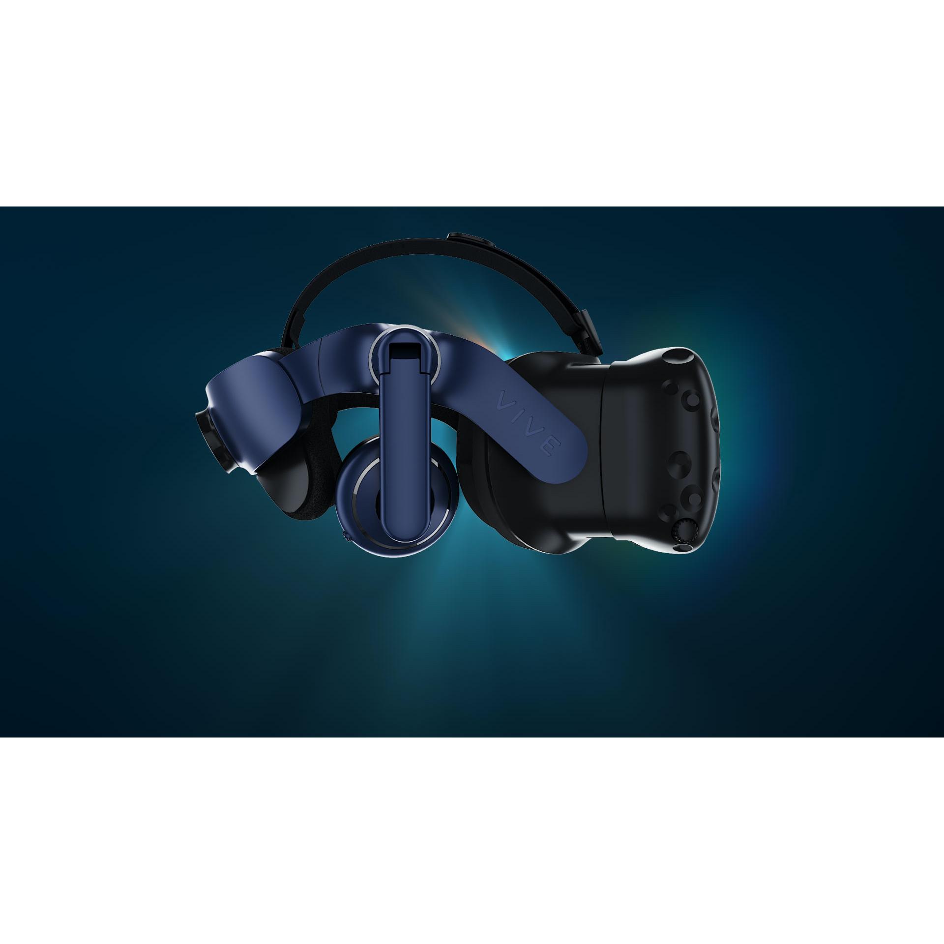その他 HTC VIVE PRO VIVE Pro | HTC VRデバイス | 株式会社アスク