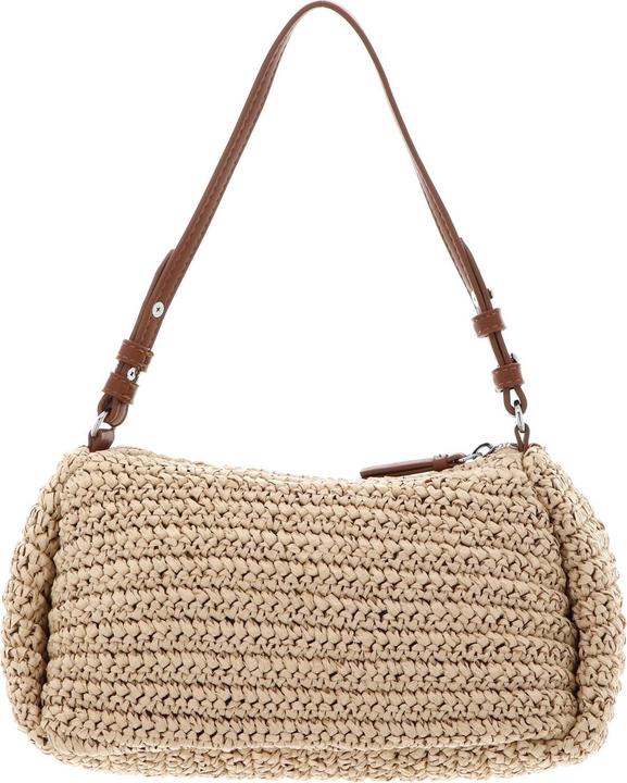 Immagine prodotto DKNY Remy Top Zip Shoulder Bag