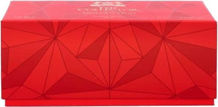 Actual product image Alexandre.J Golden Oud Eau De Parfum Spray (Eau de parfum, 100 ml)