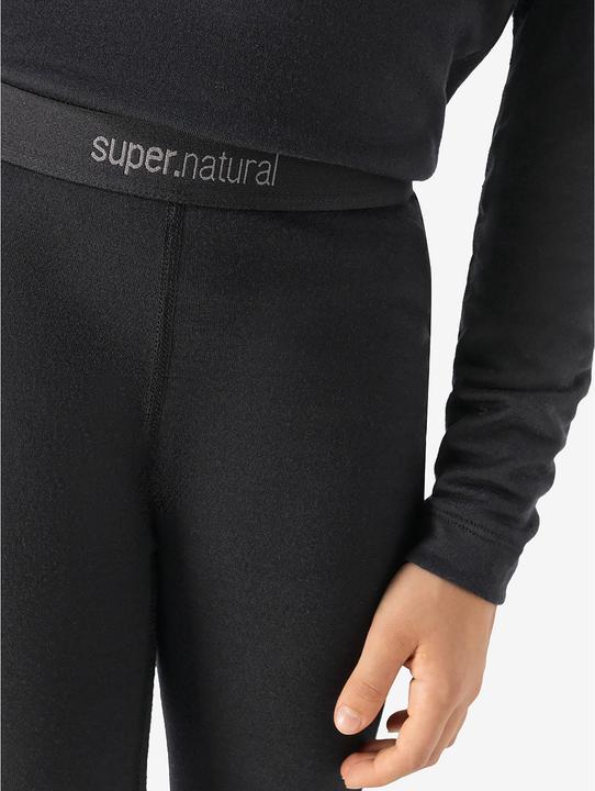 Immagine prodotto Super Natural Arctic230 (140)