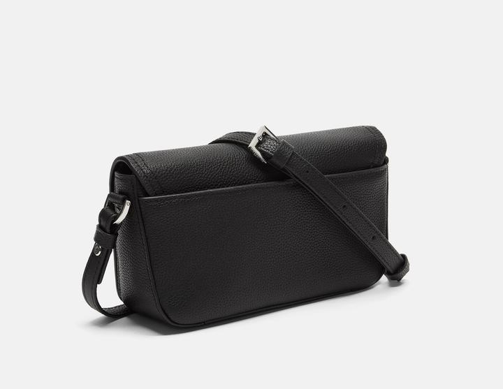 Immagine prodotto Liebeskind Berlin Borsa a tracolla Chudy 2151732