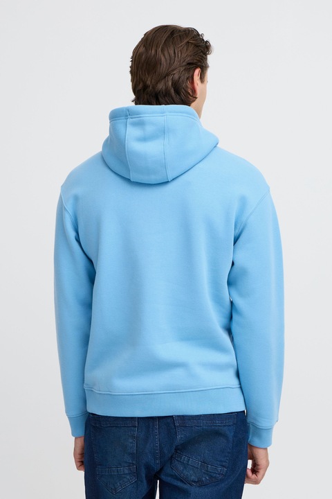 Immagine prodotto Blend BHSweatshirt 20717188 (XXL)