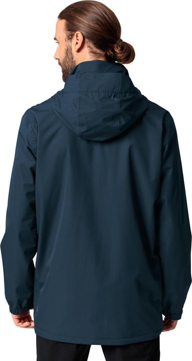 Actual product image Vaude Escape (S)