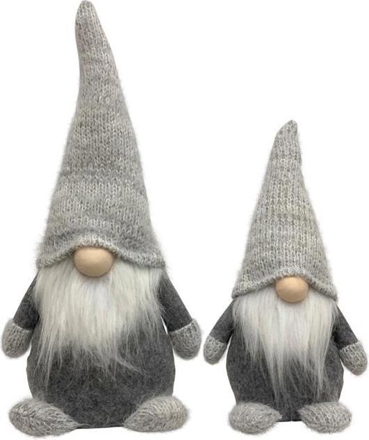 Image du produit GuGus Lutin