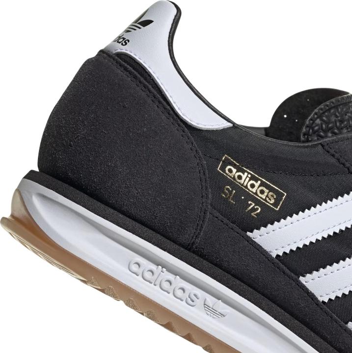 Image du produit Adidas SL 72 RS (38)