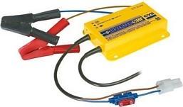 Actual product image GYS 5192029170 5HF Professionelles Batterieladegerät 230V, 12V, 80W (12V)