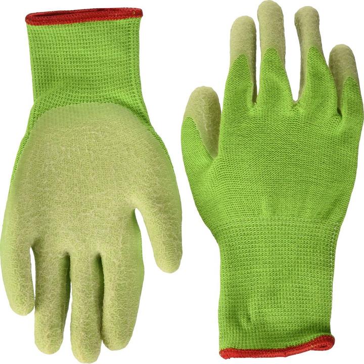 Actual product image Fair Zone Gartenhandschuhe (S)
