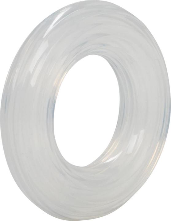 Actual product image CalExotics Premium Silicone Ring (3.25 cm)