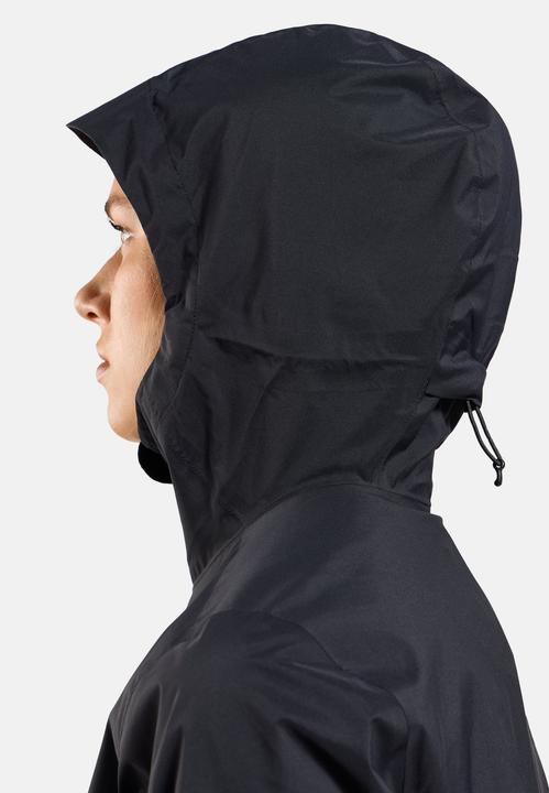 Produktbild Odlo Aegis (XL)