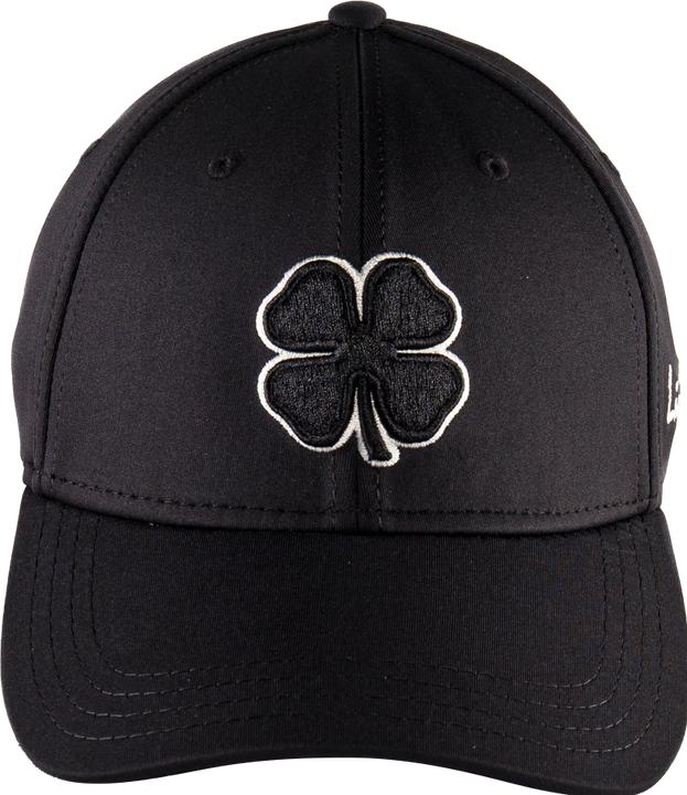 Produktbild Universal Textiles PREMIUM Clover (S, M)