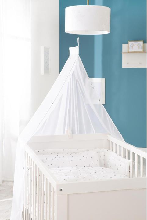 Actual product image Roba Starry Magic (70 x 140 cm)